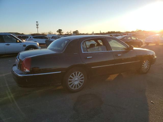 Photo 2 VIN: 1LNHM82W33Y638395 - LINCOLN TOWNCAR 