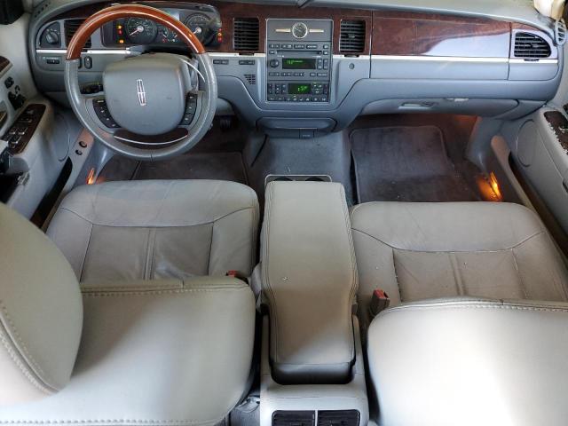 Photo 7 VIN: 1LNHM82W37Y629430 - LINCOLN TOWN CAR S 