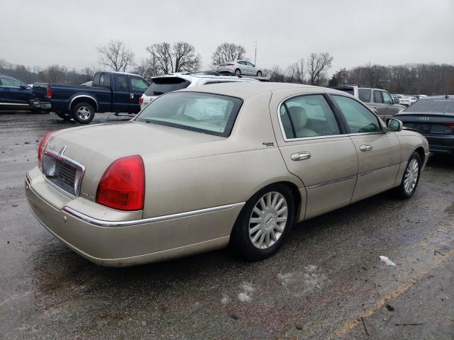 Photo 2 VIN: 1LNHM82W45Y670694 - LINCOLN TOWNCAR 