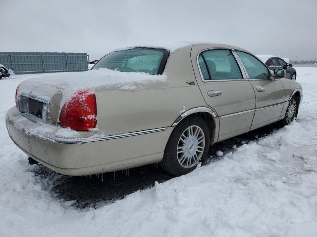 Photo 2 VIN: 1LNHM82W57Y613200 - LINCOLN TOWNCAR 