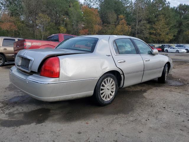 Photo 2 VIN: 1LNHM82W65Y621738 - LINCOLN TOWNCAR 