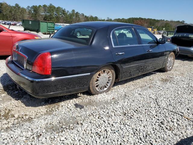 Photo 2 VIN: 1LNHM82W67Y631933 - LINCOLN TOWNCAR 