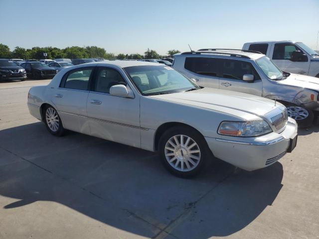 Photo 3 VIN: 1LNHM82W73Y673974 - LINCOLN TOWNCAR 