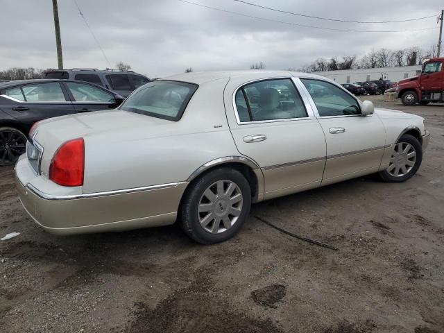 Photo 2 VIN: 1LNHM82W75Y620680 - LINCOLN TOWNCAR 