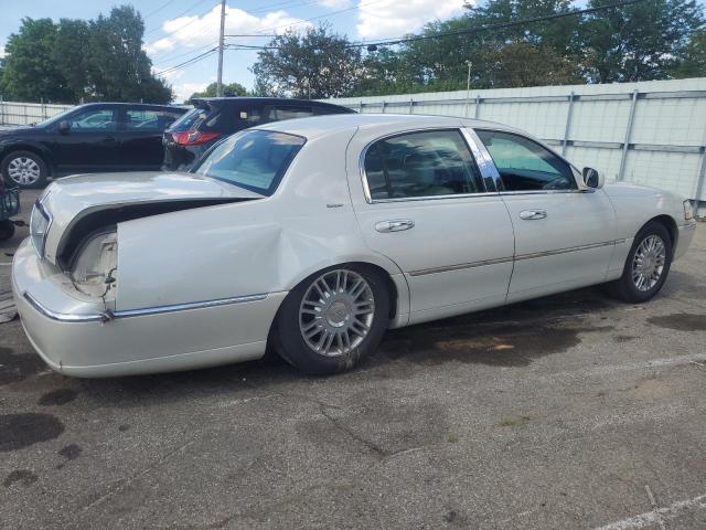 Photo 2 VIN: 1LNHM83V06Y632869 - LINCOLN TOWN CAR D 