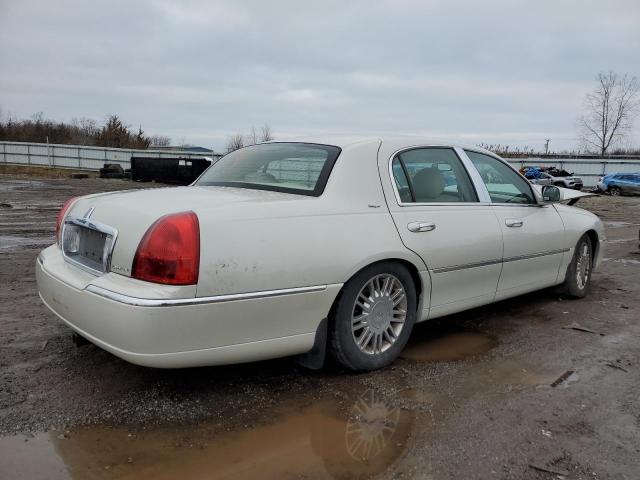 Photo 2 VIN: 1LNHM83V26Y645347 - LINCOLN TOWNCAR 