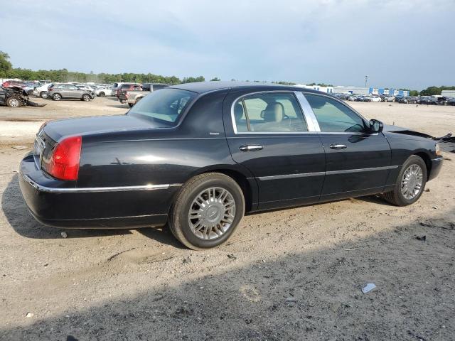 Photo 2 VIN: 1LNHM83V66Y648672 - LINCOLN TOWNCAR 