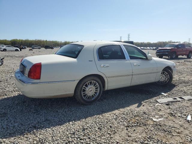 Photo 2 VIN: 1LNHM83V96Y641862 - LINCOLN TOWNCAR 