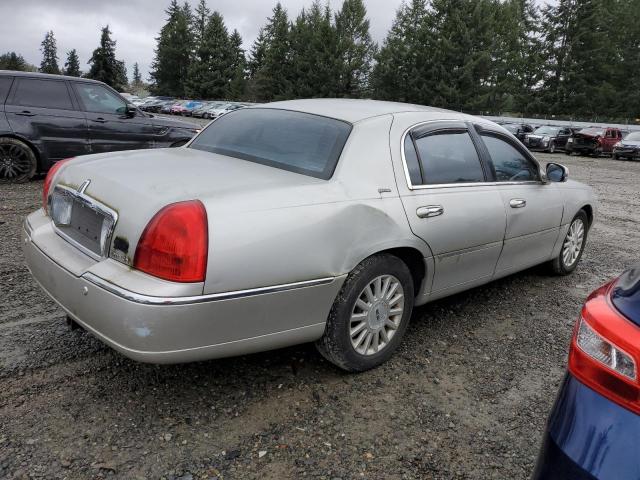 Photo 2 VIN: 1LNHM83W04Y676554 - LINCOLN TOWNCAR 