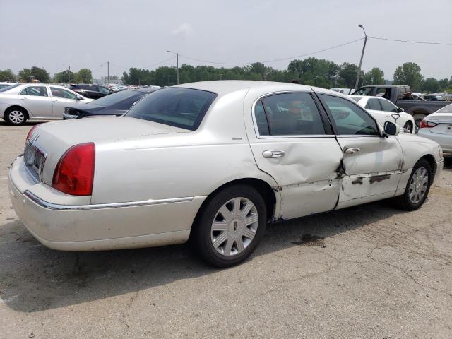 Photo 2 VIN: 1LNHM83W14Y615729 - LINCOLN TOWNCAR 