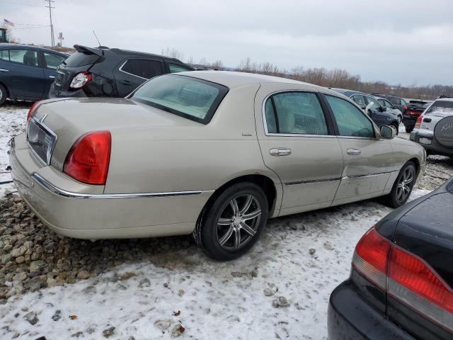 Photo 2 VIN: 1LNHM83W14Y649668 - LINCOLN TOWNCAR 