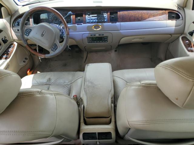 Photo 7 VIN: 1LNHM83W21Y621308 - LINCOLN TOWN CAR 