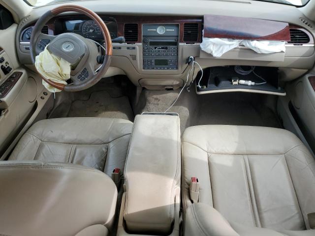 Photo 7 VIN: 1LNHM83W24Y629932 - LINCOLN TOWN CAR U 