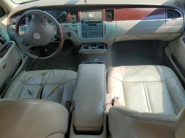 Photo 7 VIN: 1LNHM83W53Y607261 - LINCOLN TOWN CAR C 