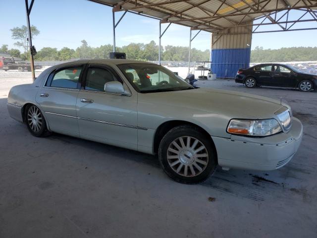 Photo 3 VIN: 1LNHM83W54Y650466 - LINCOLN TOWNCAR 