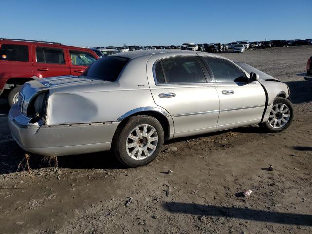 Photo 2 VIN: 1LNHM83W64Y635491 - LINCOLN TOWNCAR 