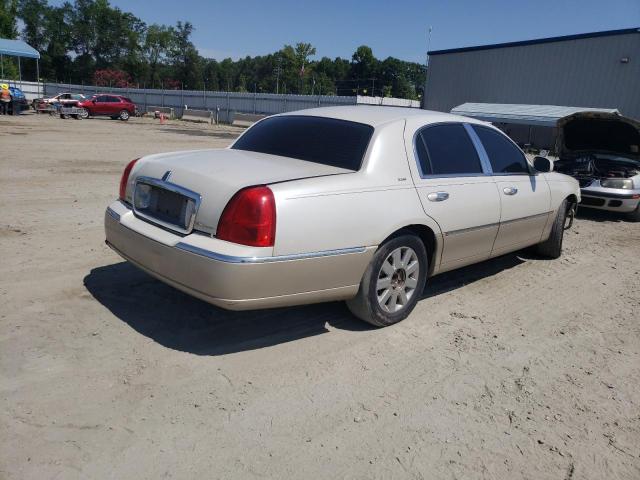 Photo 2 VIN: 1LNHM83W64Y640173 - LINCOLN TOWNCAR 