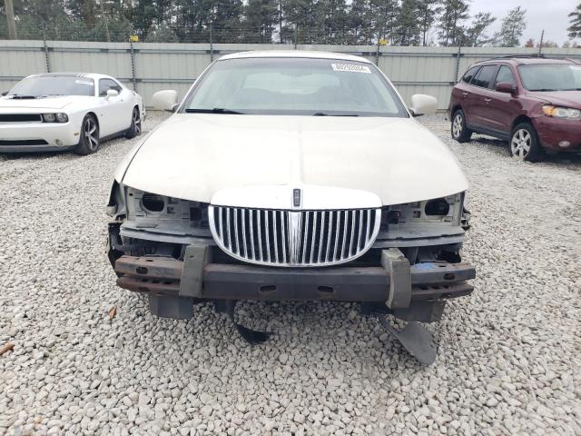 Photo 4 VIN: 1LNHM83W72Y623637 - LINCOLN TOWN CAR C 