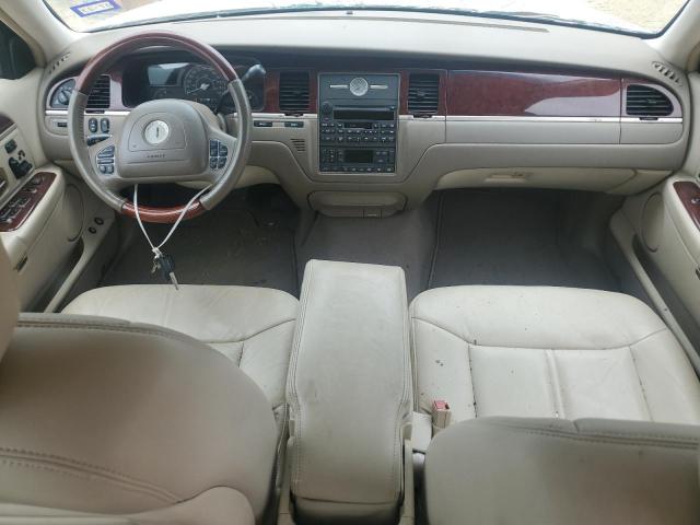 Photo 7 VIN: 1LNHM83W73Y690384 - LINCOLN TOWN CAR C 