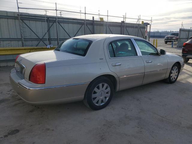 Photo 2 VIN: 1LNHM83W84Y641759 - LINCOLN TOWNCAR 