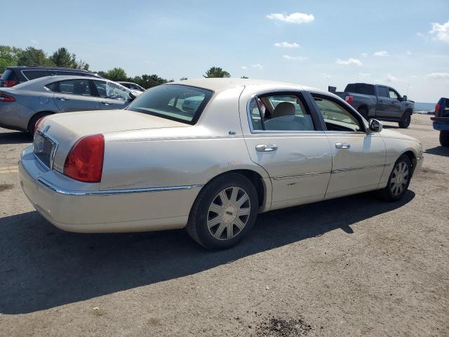 Photo 2 VIN: 1LNHM83W93Y662876 - LINCOLN TOWNCAR 