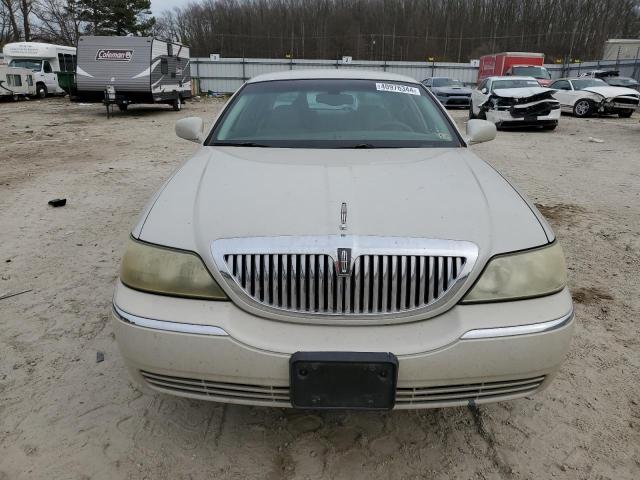 Photo 4 VIN: 1LNHM85W64Y630661 - LINCOLN TOWNCAR 