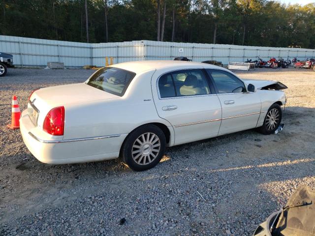 Photo 2 VIN: 1LNHM85W84Y627941 - LINCOLN TOWN CAR U 