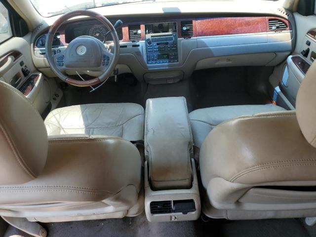 Photo 7 VIN: 1LNHM85W93Y636971 - LINCOLN TOWN CAR C 