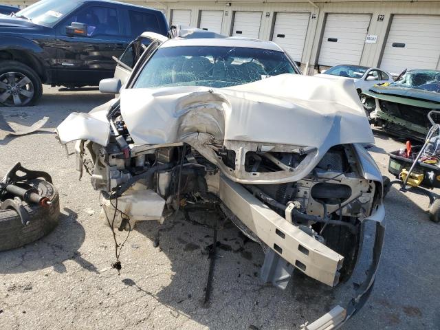 Photo 4 VIN: 1LNHM87A45Y639684 - LINCOLN LS 