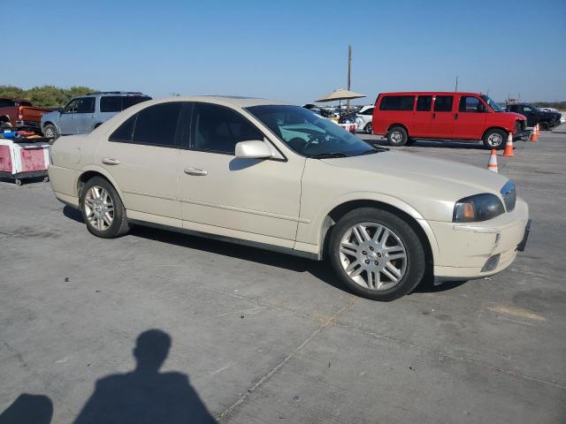 Photo 3 VIN: 1LNHM87A83Y683992 - LINCOLN LS 