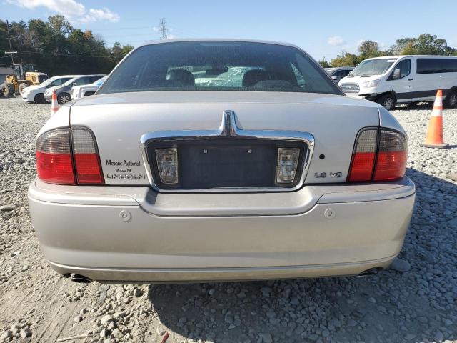 Photo 5 VIN: 1LNHM87AX5Y614336 - LINCOLN LS 