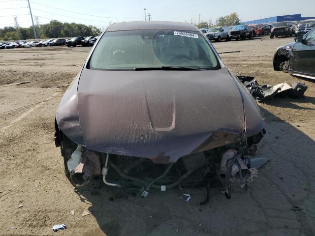 Photo 4 VIN: 1LNHM93R29G613033 - LINCOLN MKS 