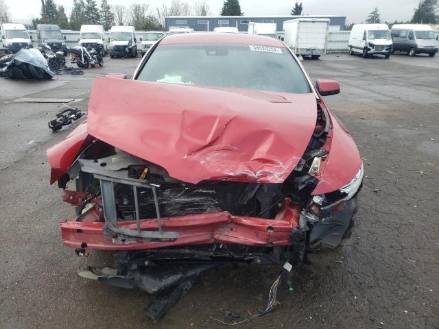 Photo 6 VIN: 1LNHM93R39G604843 - LINCOLN MKS 