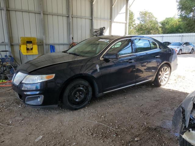 Photo 0 VIN: 1LNHM93R59G626293 - LINCOLN MKS 