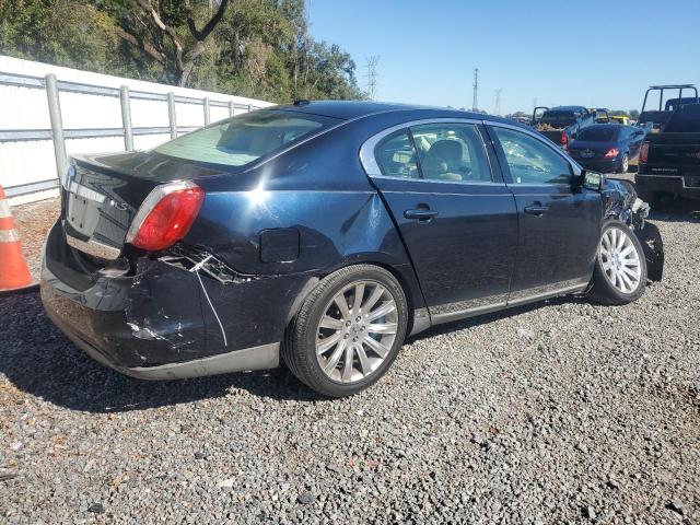 Photo 2 VIN: 1LNHM93R69G616484 - LINCOLN MKS 