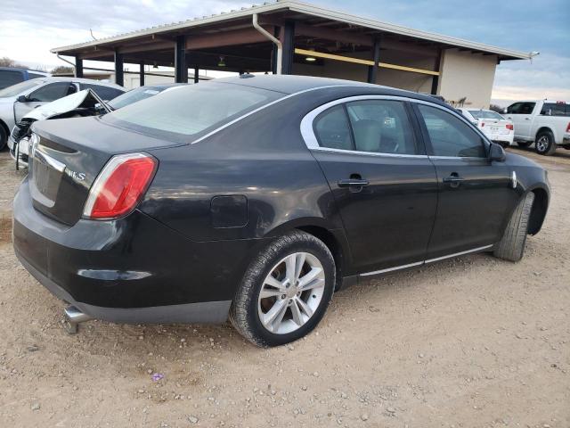 Photo 2 VIN: 1LNHM93R69G623936 - LINCOLN MKS 