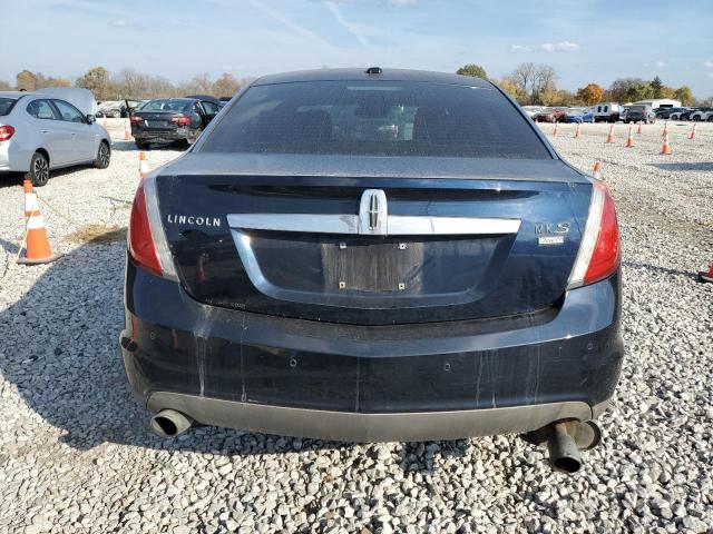 Photo 5 VIN: 1LNHM94R59G618239 - LINCOLN MKS 