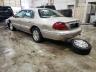 Photo 2 VIN: 1LNHM97VX2Y694211 - LINCOLN CONTINENTA 