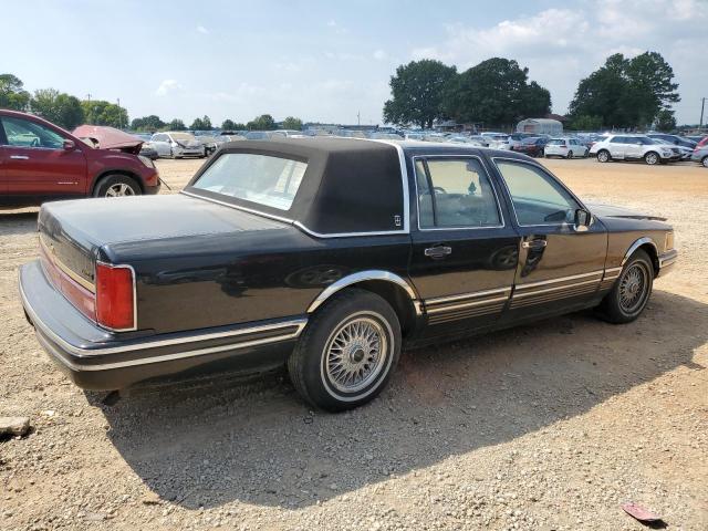 Photo 2 VIN: 1LNLM81W0NY617776 - LINCOLN TOWN CAR E 