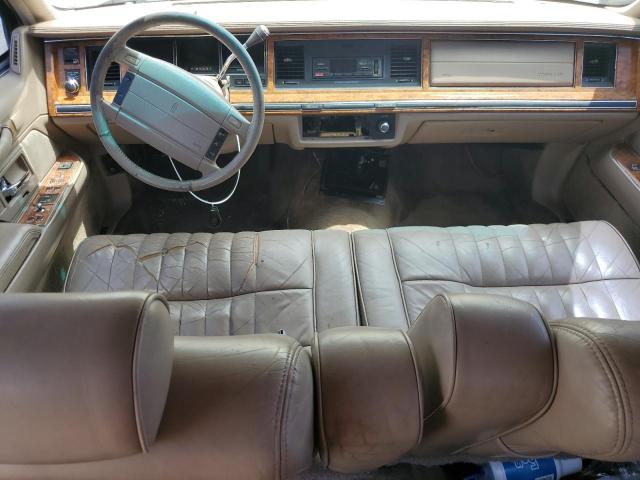 Photo 7 VIN: 1LNLM81W3PY664688 - LINCOLN TOWNCAR 