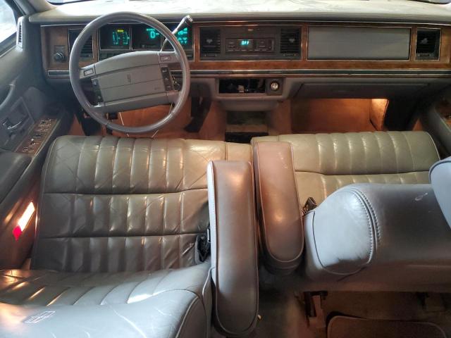 Photo 7 VIN: 1LNLM81W5RY673850 - LINCOLN TOWN CAR E 