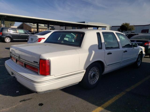 Photo 2 VIN: 1LNLM81W6VY728333 - LINCOLN TOWNCAR 