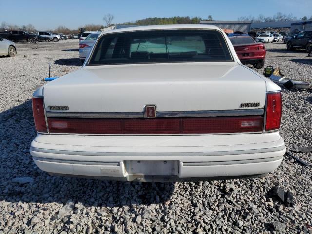 Photo 5 VIN: 1LNLM83W0PY679002 - LINCOLN TOWNCAR 