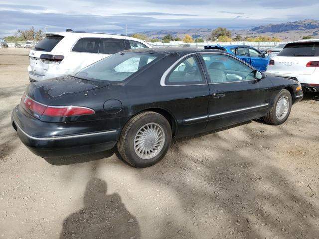 Photo 2 VIN: 1LNLM91V4PY695736 - LINCOLN MARK VIII 