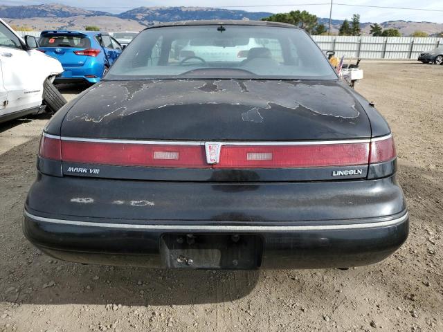 Photo 5 VIN: 1LNLM91V4PY695736 - LINCOLN MARK VIII 