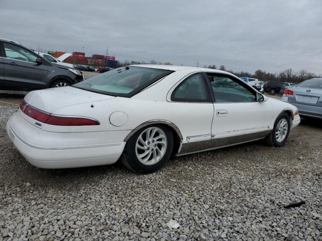 Photo 2 VIN: 1LNLM91V5SY630225 - LINCOLN MARK VIII 