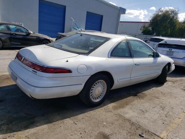 Photo 2 VIN: 1LNLM91V8PY743884 - LINCOLN MARK VIII 