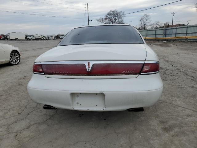 Photo 5 VIN: 1LNLM91VXVY673950 - LINCOLN MARK SERIE 