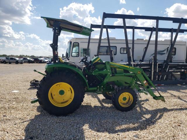 Photo 8 VIN: 1LV4044MEJJ105593 - JOHN DEERE 4044M 