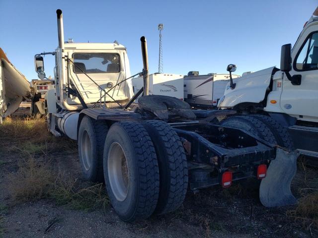 Photo 2 VIN: 1M1AN07Y3HM026467 - MACK 600 CHU600 